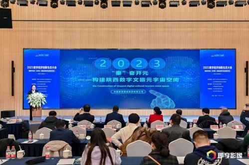 踐行創新使命，譜寫青春華章——記中央企業青年文明號煤航工程監理咨詢分公司創新拓展中心軟件開發團隊