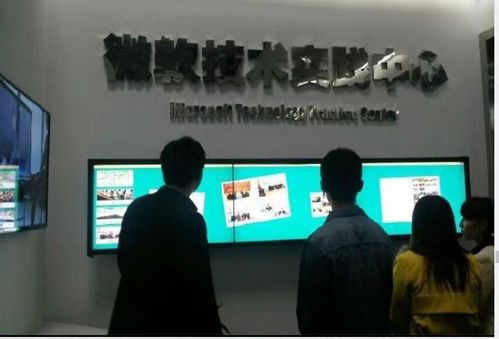 軟件開發 研究、設計、開發與維護計算機軟硬件系統的綜合能力