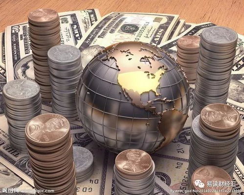 思源股份斥資420萬元參股明希科技，持股42%并涉足核心技術轉讓