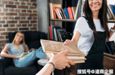 解析圖書(shū)經(jīng)營(yíng)許可證的許可性質(zhì) 前置還是后置？